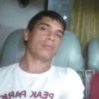 Gustavo Brun