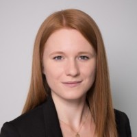 Di Katharina Thrackl