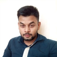 Lovedeep Singh