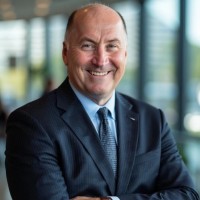 George W. Matteo, Jr.