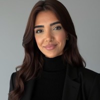 Simar Marquise