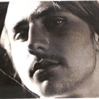 James Tomaski