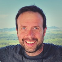 James Sanders