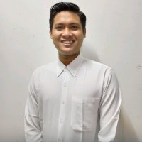 Ardiansyah Ramadhan