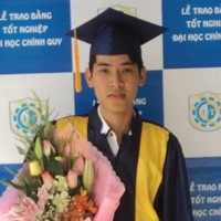 An Vo Hoai