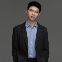 张少钦