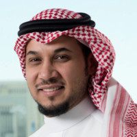 Fahad A. Alghamdi