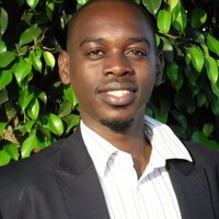 Emmanuel HATEGEKIMANA