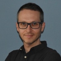 Jacek Irlik