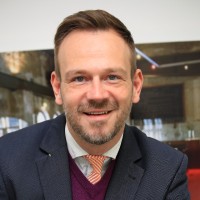 Clemens Kuhn