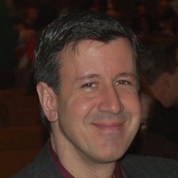 Alex Ratarac