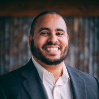 Marcus A.