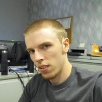 Brian Miller