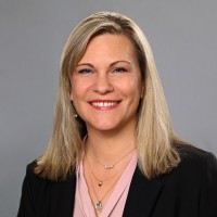 Khara Turner