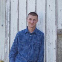 Austin Wagner