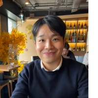 Eric Chow