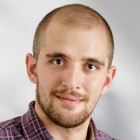 Anders Fink Kjærgaard