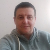 Andriy Ivanyk