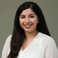 Alyse Khoury