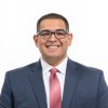Ricky Delgado-Martinez
