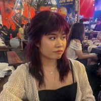 Vy Trần