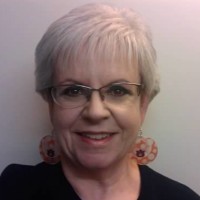 Lisa Eubanks