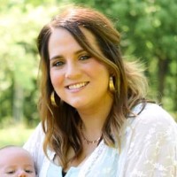 Alexandra Rosa Schrock Hcs-D, Hcs-H, Cos-C