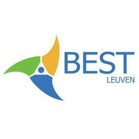 Best Leuven