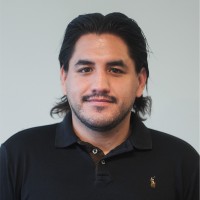 Fabian Zuniga Villa