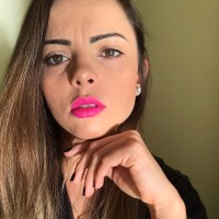 Raquel Guimarães