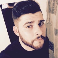 Sam Welch