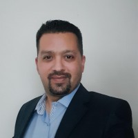 Mario Esteve Aguirre Carmona