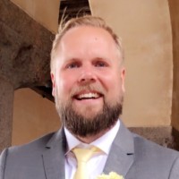 Pär Wiström