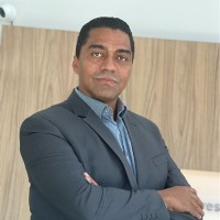 Cristovao Luciano Santos