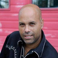 Glen Herglotz
