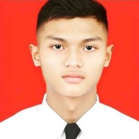 Rio Panji Santoso