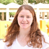 Shaked Weinberger