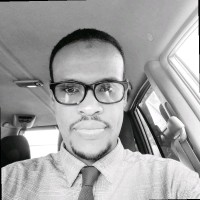 Liban Ali mohamed