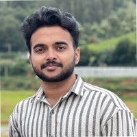 Jasim Aboobacker