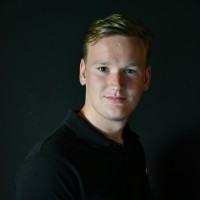 Lars den Boer