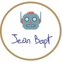 Jean Bapt