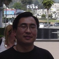 Song Guo Cqa/Cpgp/Cfsqa/Cba/Cmda