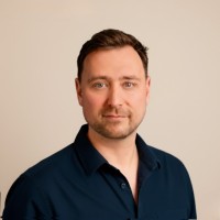 Patrick Schonewille