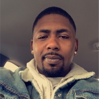 Darnell Davis