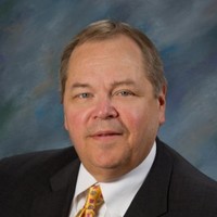 Michael Charapp