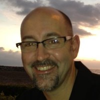 James Hermanson