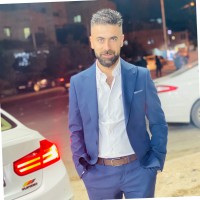 Ammar Sukkareah