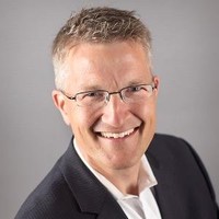 Paul Knier