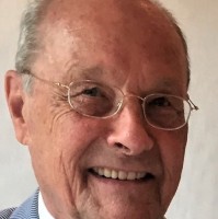 Horst Pohland