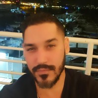 Rolando R